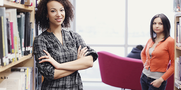 liceum ogólnokształcące dla dorosłych