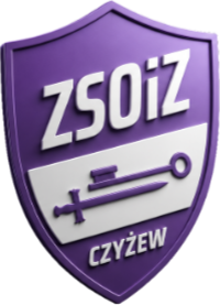 zsoiz-czyzew.pl